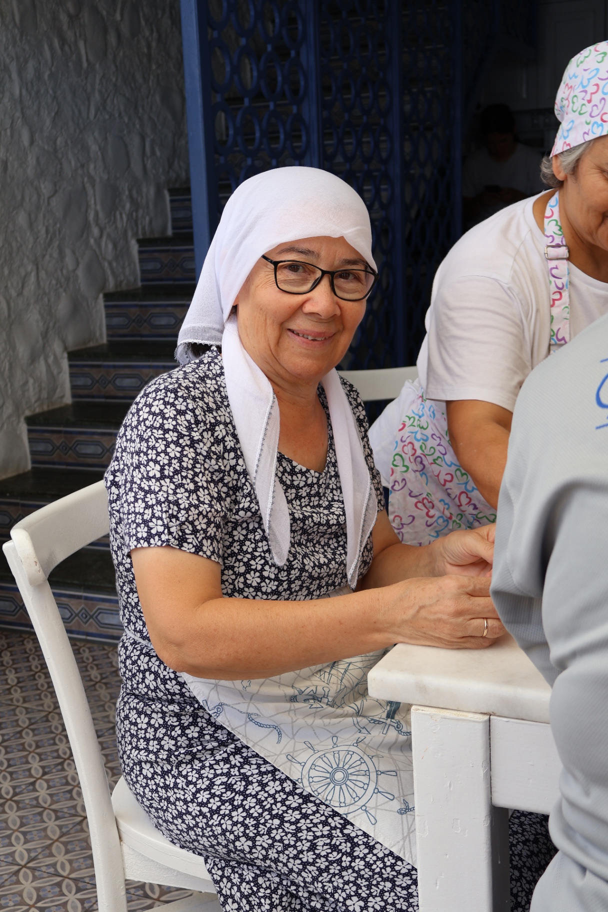 Hanife Sultan